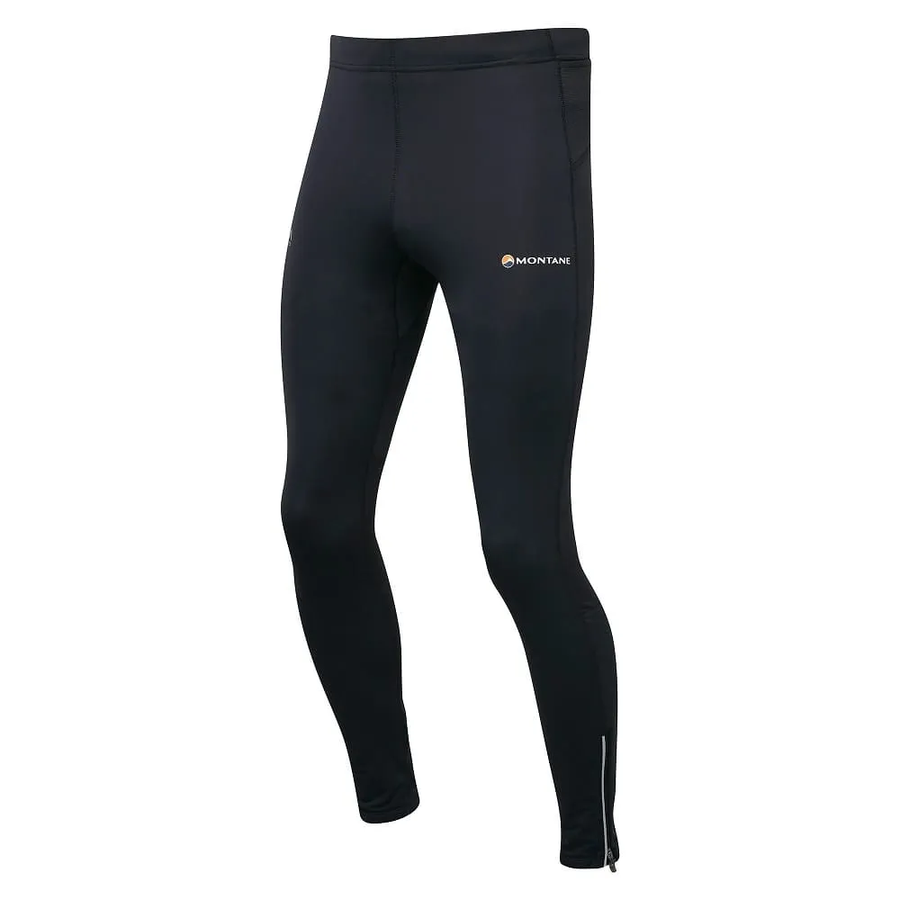 Trail Series Tights