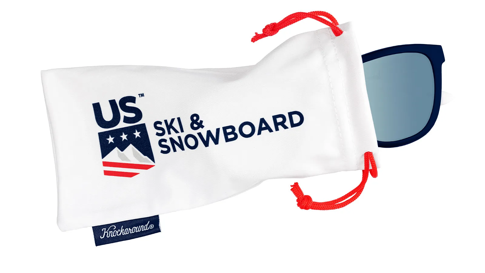 U.S. Ski & Snowboard Premiums Sport