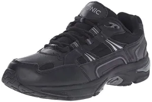 Vionic Men's Walker Classic Shoe