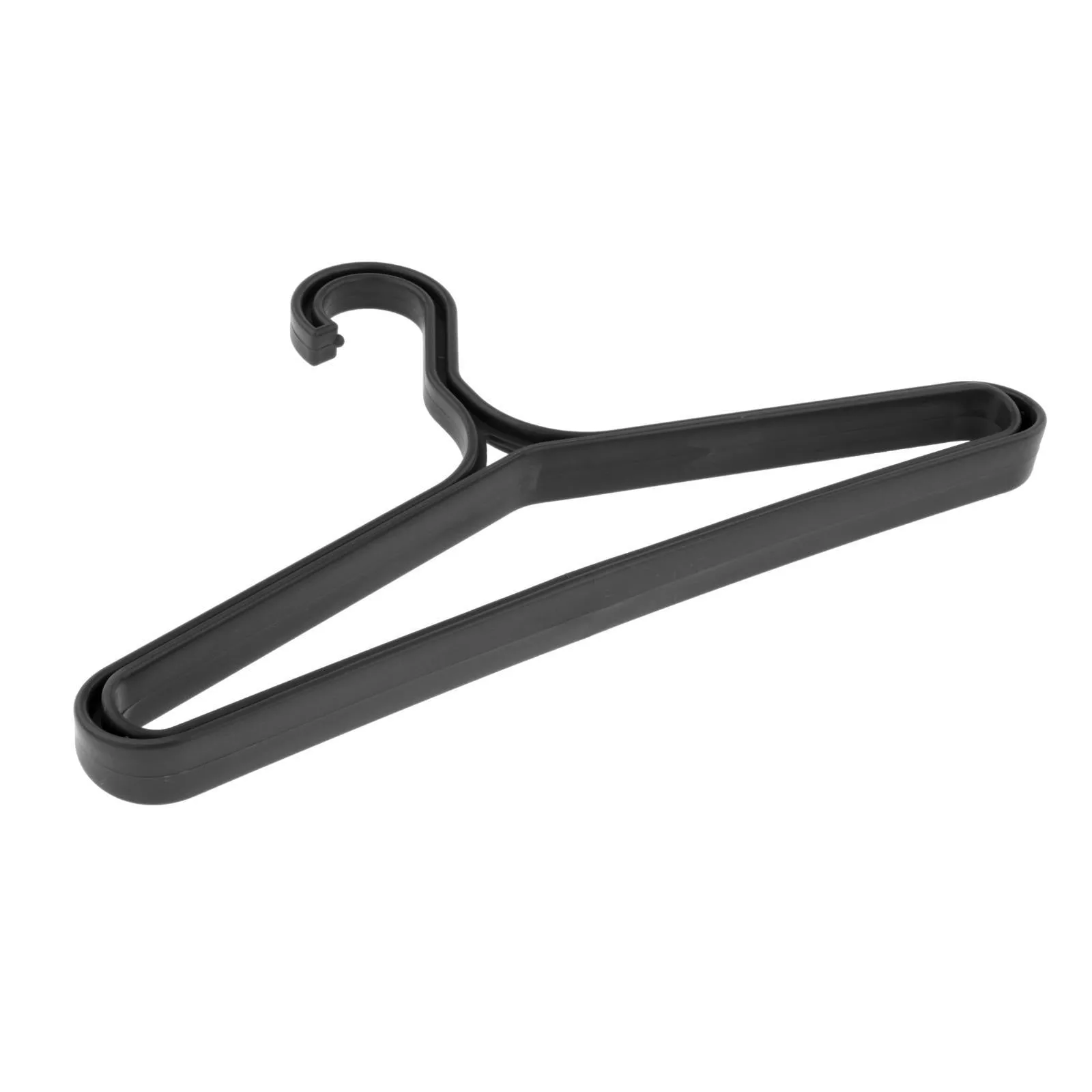 Wetsuit Hanger