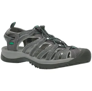 Whisper Textile Women's Lightweight Hiking Sandals