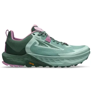 Women's Altra Timp 5