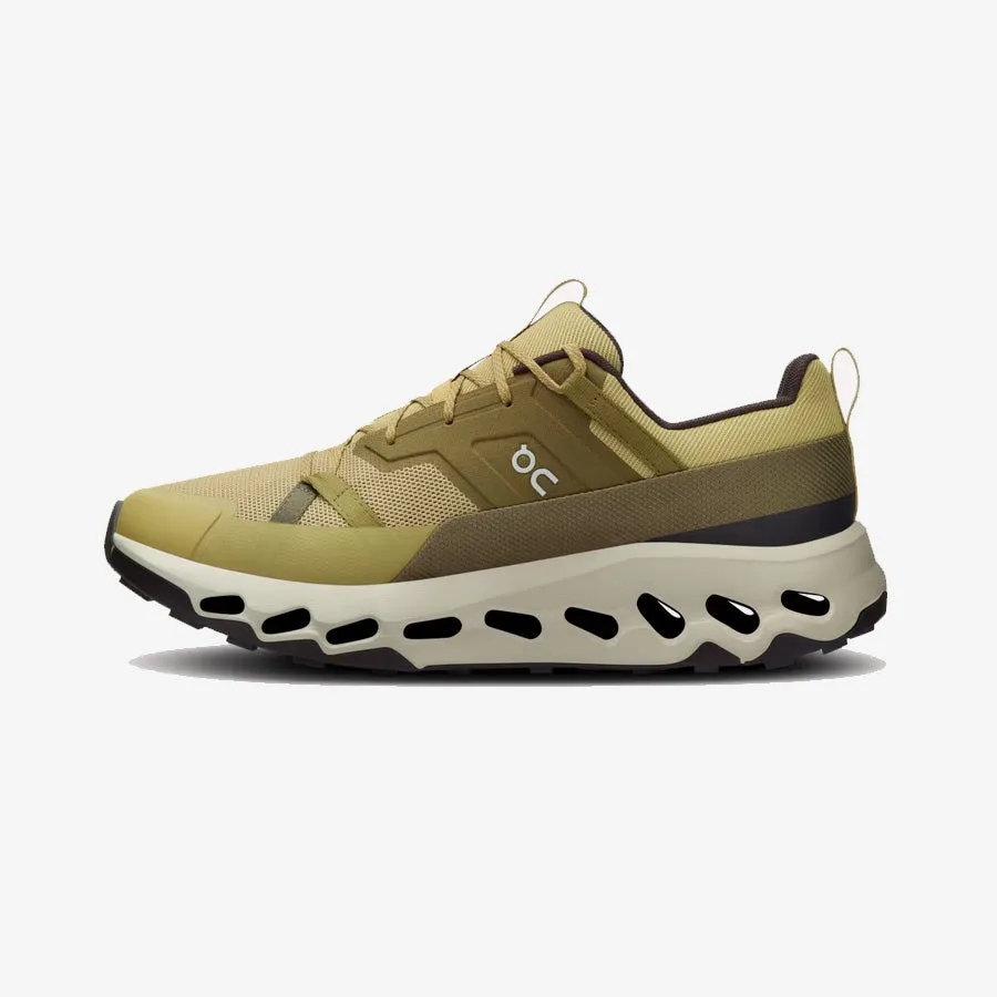 Women's Cloudhorizon (Safari/Ice)