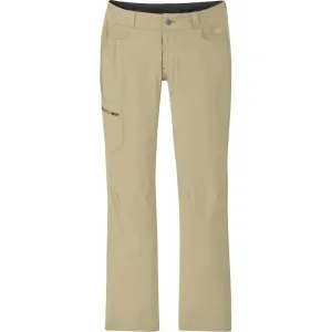 Women's Ferrosi Pants - Regular