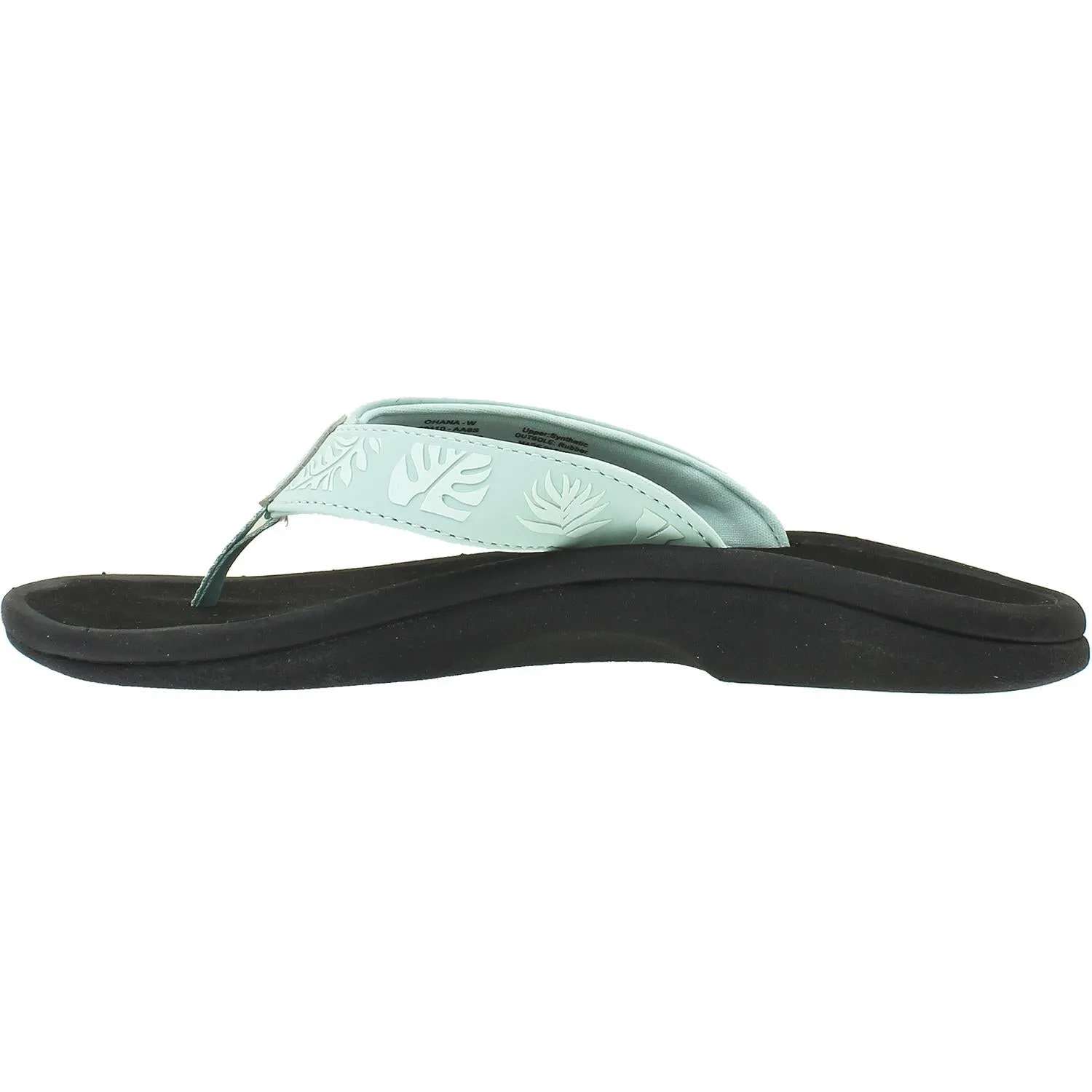 Women's OluKai Ohana Swell/Lau Synthetic