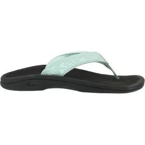 Women's OluKai Ohana Swell/Lau Synthetic