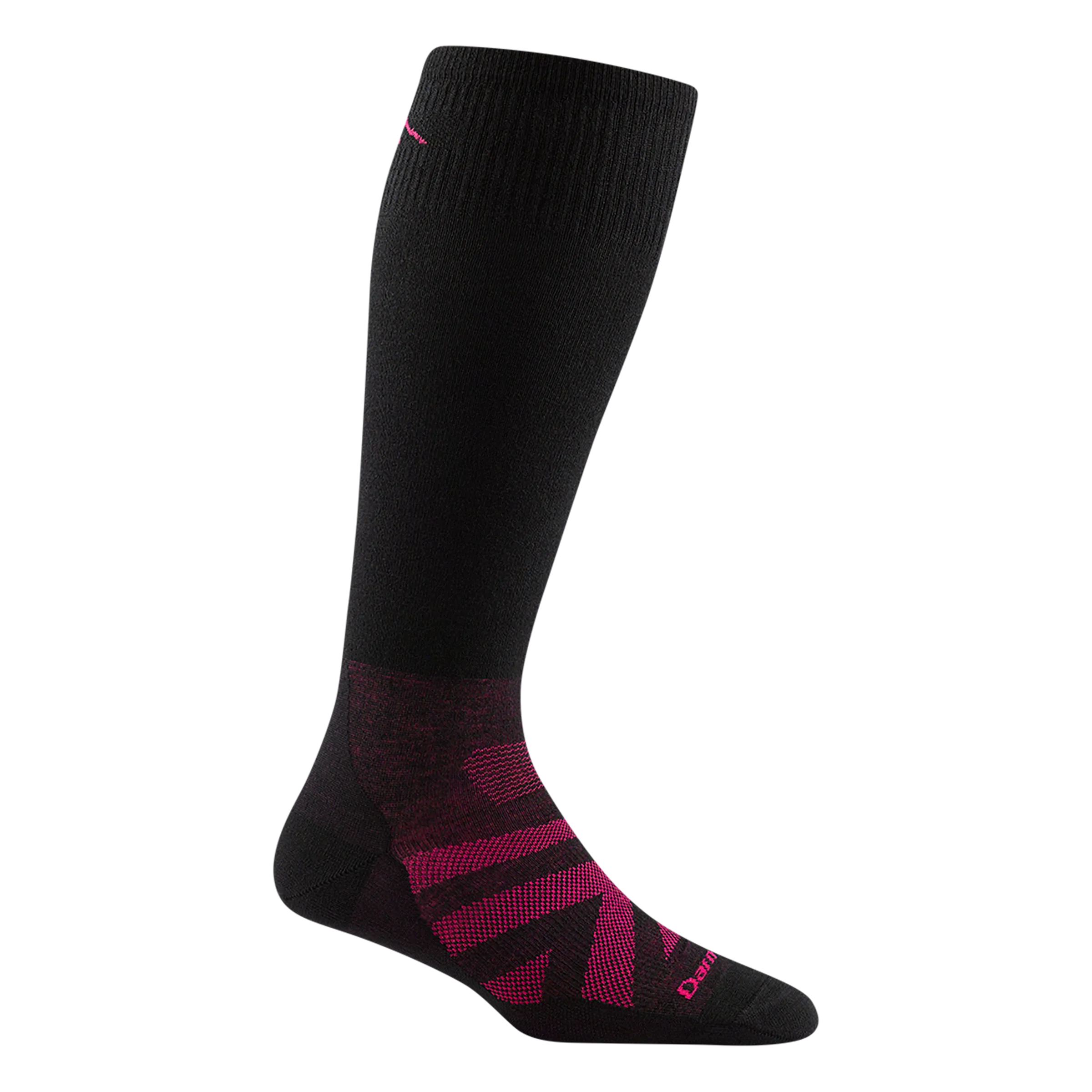 Women's Thermolite® RFL Over-the-Calf  Ultra-Lightweight Ski & Snowboard Sock