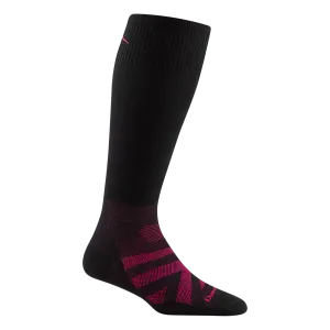 Women's Thermolite® RFL Over-the-Calf  Ultra-Lightweight Ski & Snowboard Sock