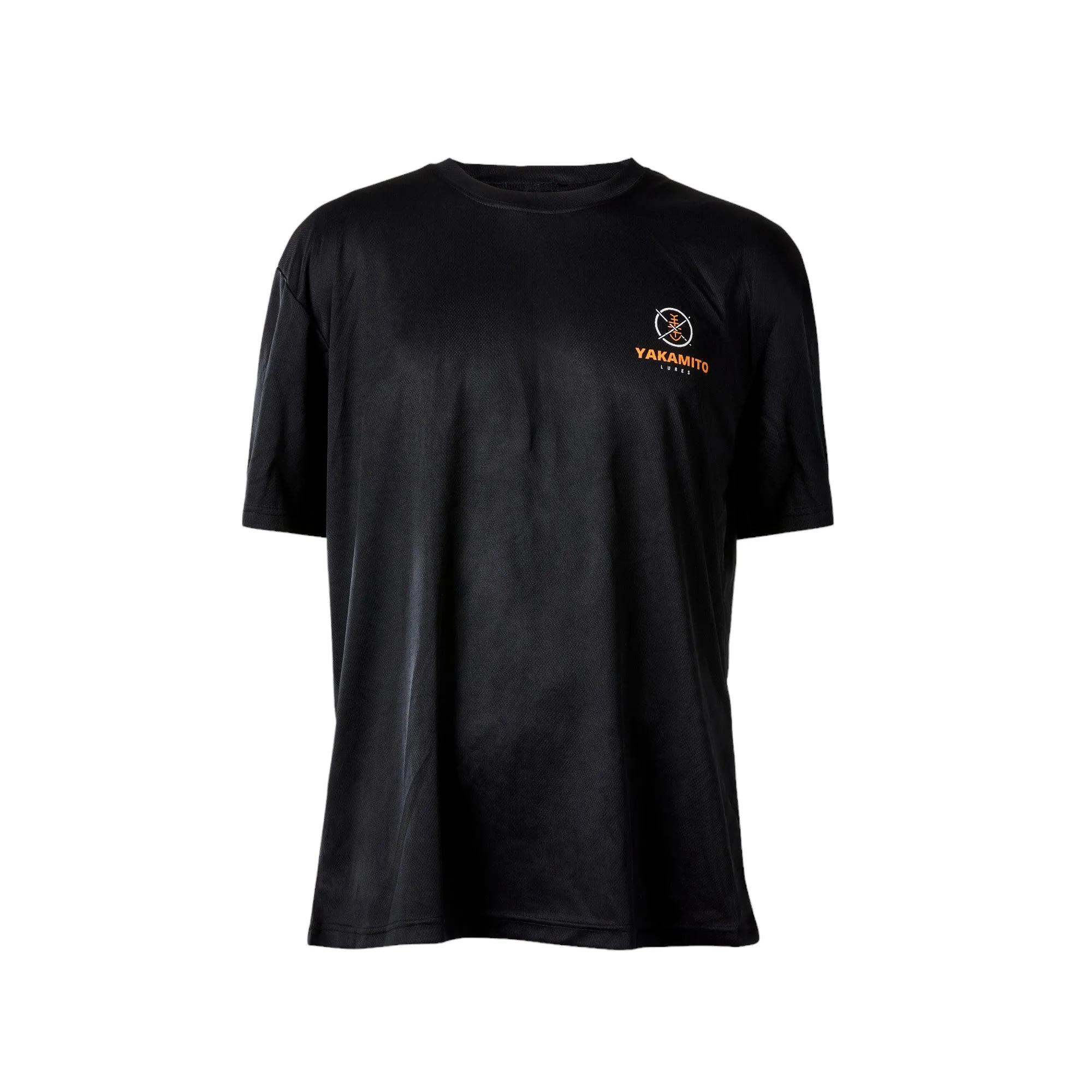 Yakamito Lure Pro Tee SS